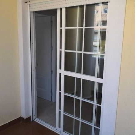 Apartamento Zona Playa En Roquetas Cerca De Bares Restaurantes Y Centro Comercial Roquetas de Mar Buitenkant foto